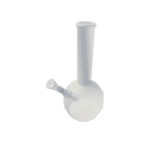 Bong_Transparent