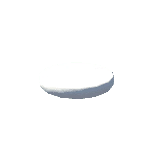 Pill