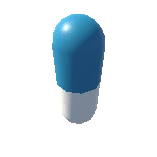 Pill_Capsule