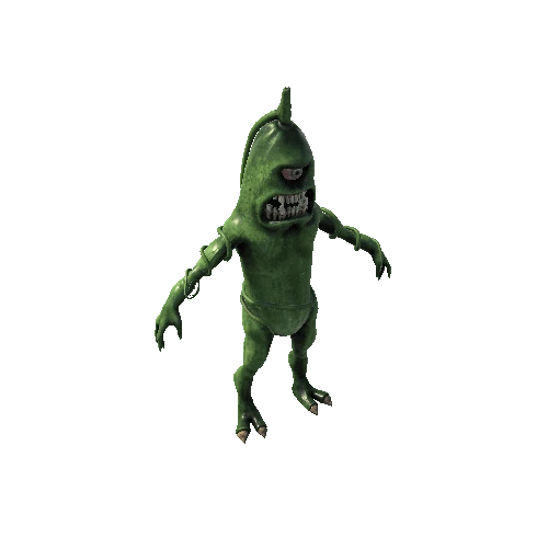 Cucumber_monster_dirt