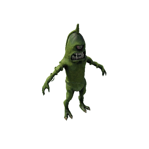 Cucumber_monster_rotten_dirt