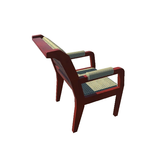 HardwoodChair01