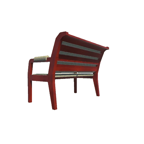 HardwoodDualChair01