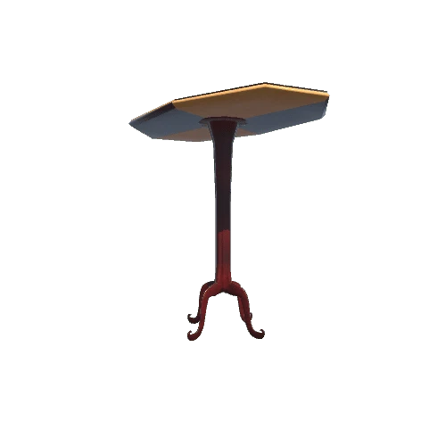 SideTable03