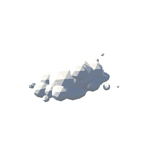 Cloud10