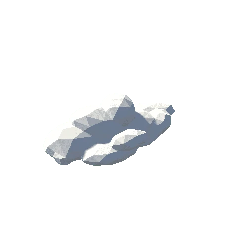 Cloud7