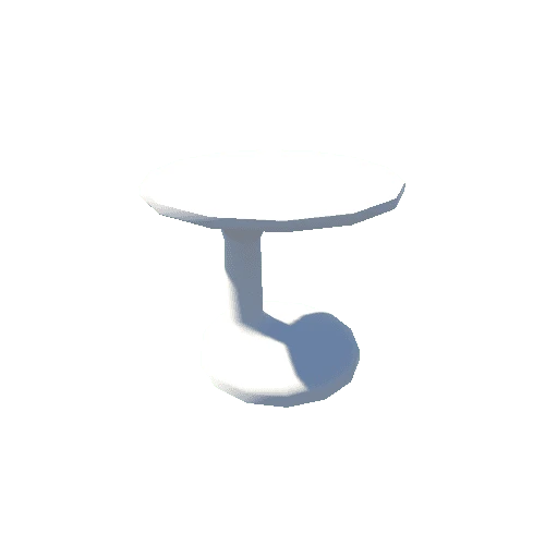 CoffeeTable