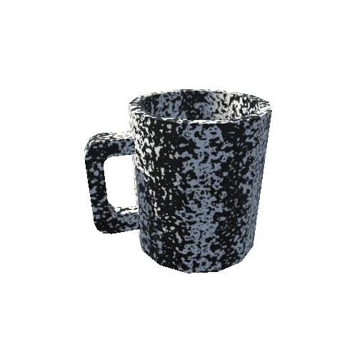 Cup4