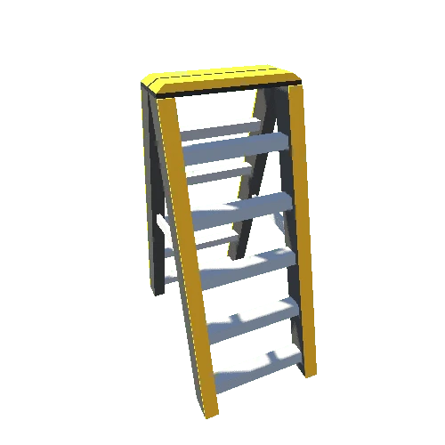 Ladder