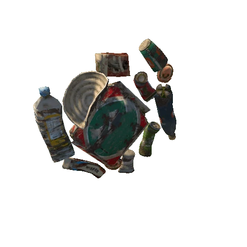 Debris_Trash1