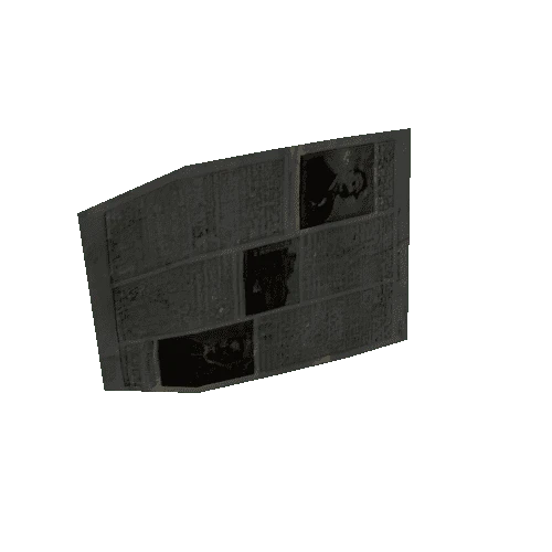 Newspaper_Sheet_01