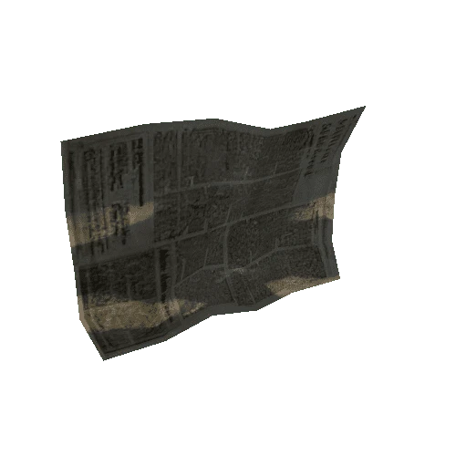 Newspaper_Sheet_05