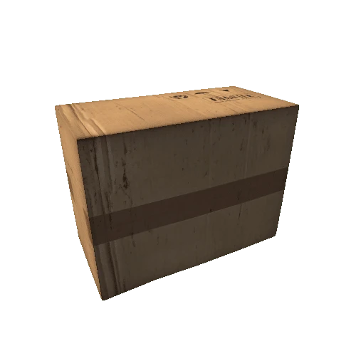 Cardboard_Box01