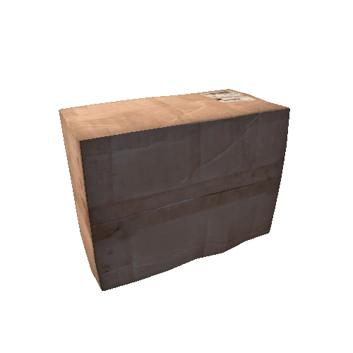 Cardboard_Box02