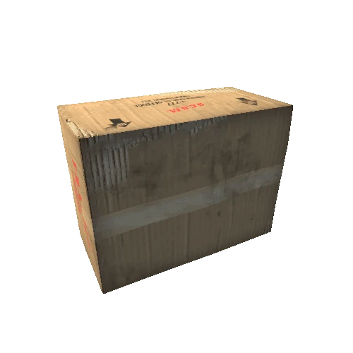 Cardboard_Box04