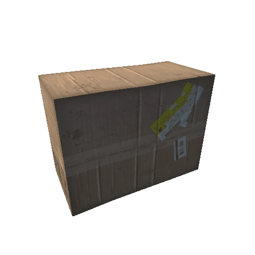 Cardboard_Box06