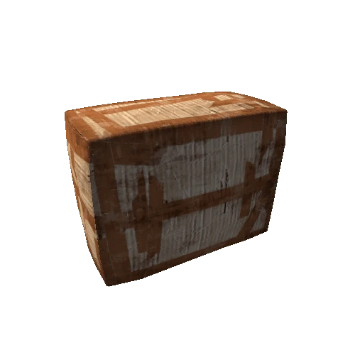 Cardboard_Box07