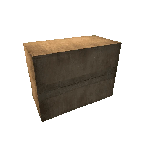 Cardboard_Box08