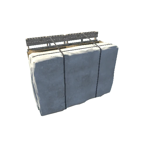 Crate_01_Wrapped