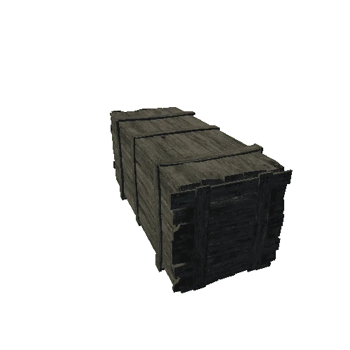 Docks_crate_10