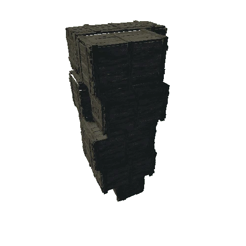 Docks_crate_5