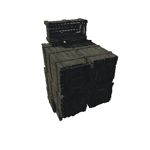 Docks_crate_7