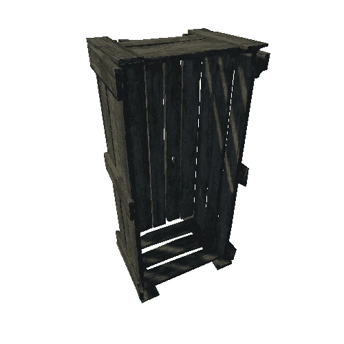 Docks_crate_8