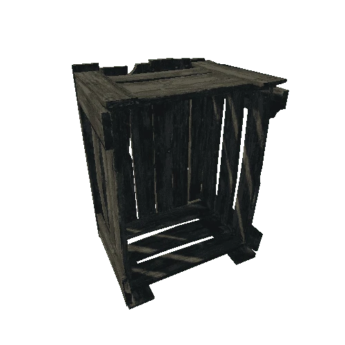 Docks_crate_9