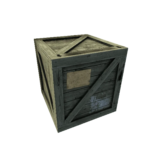 LargeCrate2