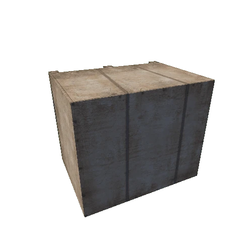 MedCrate2