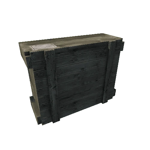 SmallCrate1