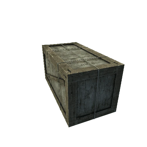 VeryLargeCrate1