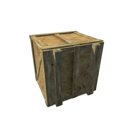 WoodBox_1