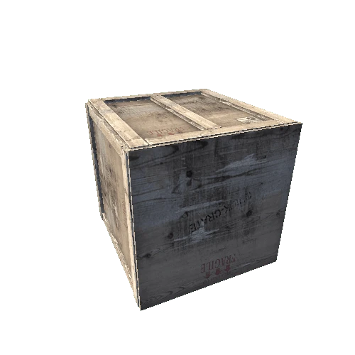 WoodBox_2