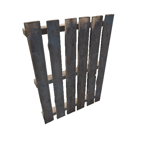 WoodPallet_01