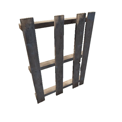 WoodPallet_02