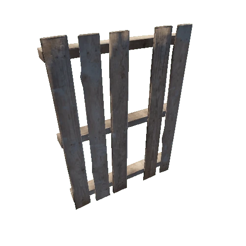 WoodPallet_03