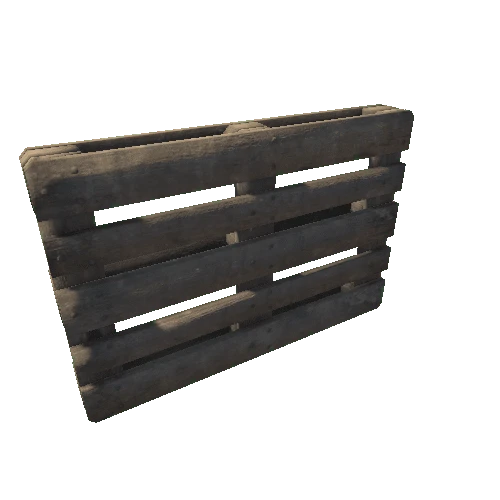 WoodPallet_04