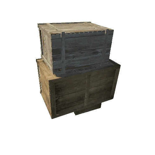 crate_stack_01