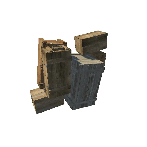 crate_stack_04