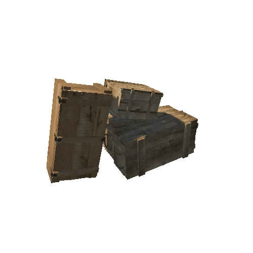 crate_stack_05