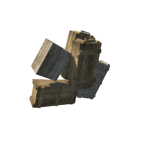 crate_stack_06