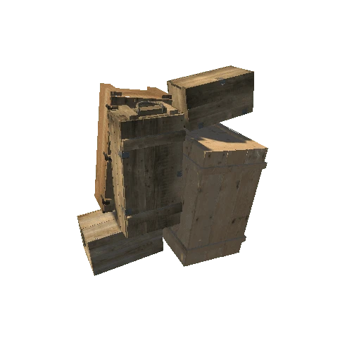 crate_stack_07