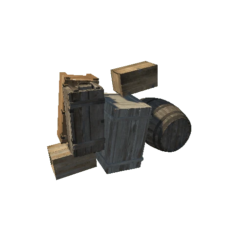 crate_stack_08