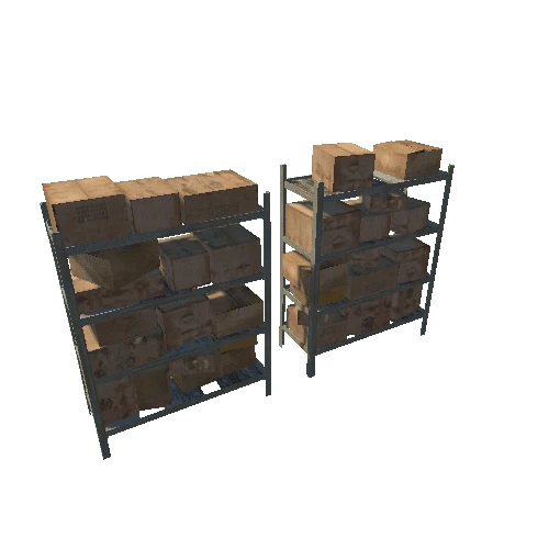 stack_cardboard