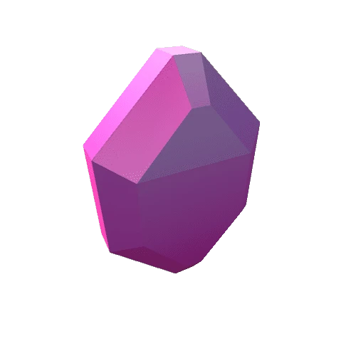 Gem_01_Prefab