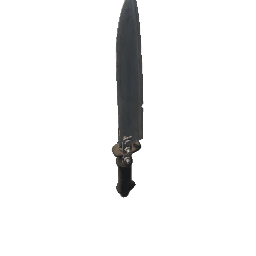 SM_knife_03