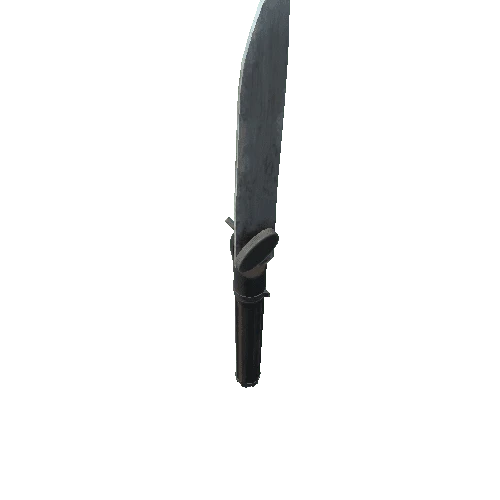 SM_knife_04