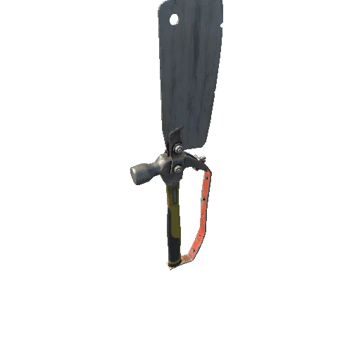 SM_knife_05