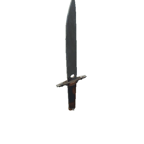 SM_knife_06